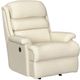Flexsteel® Customizable Yukon Power Recliner-2