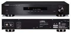 Yamaha Stereo Tuner