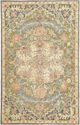 Oriental Weavers™ Alfresco 5'x8' Style 1 Area Rug-0