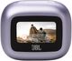 JBL® Live Flex 3 Purple Wireless Noise Cancelling Earbuds-2