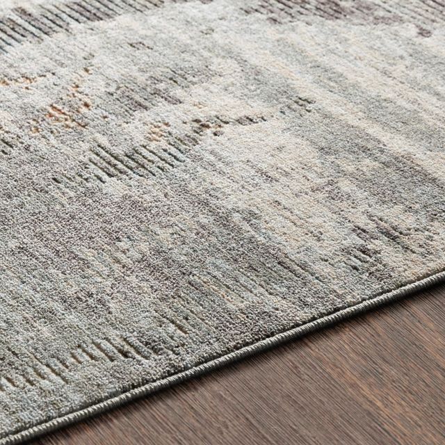 Surya Presidential 5'x8' Style 3 Area Rug-4