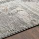 Surya Presidential 5'x8' Style 3 Area Rug-4