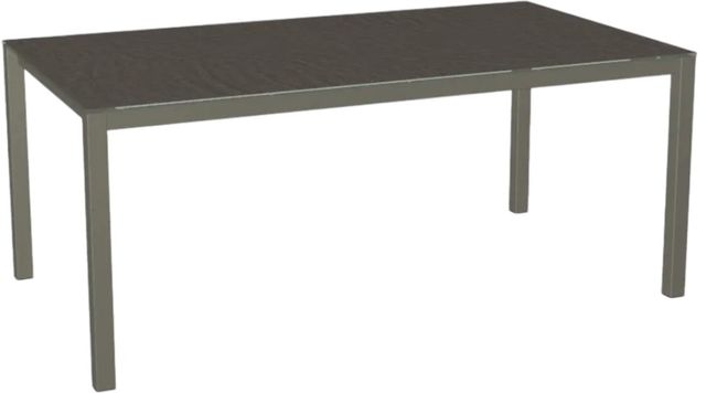 Amisco Customizable Bennington Dining Table-0