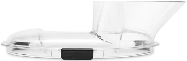KitchenAid® Secure Fit Pouring Shield-2