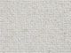 Magnussen Home® Kingston Whisper White Side Chair-5