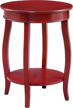Click to view more images of the product.