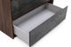 VIG Furniture Nova Domus Rado Brown/Gray Chest-3