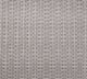 Signature Design by Ashley® Half Moon Beach Blue/Gray Fabric/Wooden Outdoor Sofa-4