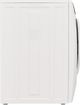 Electrolux 4.5 Cu. Ft. White Front Load Washer-4