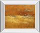 Classy Living Lanie Loreth Flower Fields Il Wall Art-0