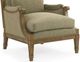 Century® Ferguson Chair-1