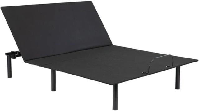 Rize Home UP Twin XL Adjustable Base-0