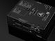 JL Audio® OEM Integration DSP-5