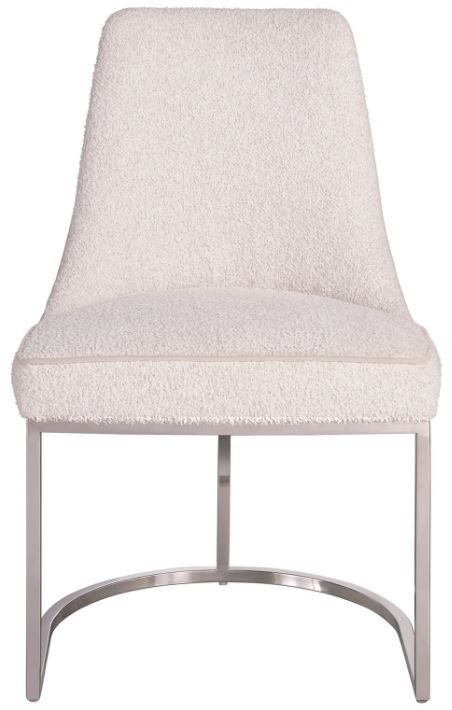 Universal Explore Home™ Customizable Kamden Dining Chair-1