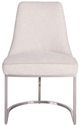 Universal Explore Home™ Customizable Kamden Dining Chair-1