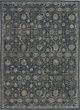 Signature Design by Ashley® Hilcott Blue/Cream/Brown 5'x7' Medium Area Rug-4