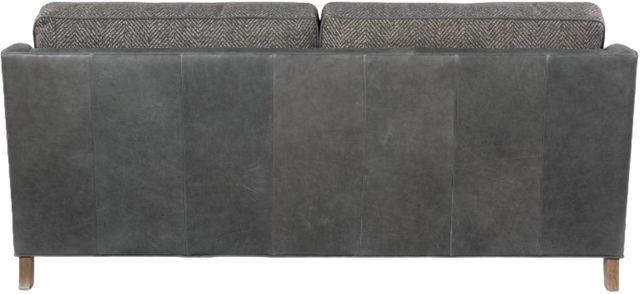 Bradington-Young Customizable Madison 80" Small Sofa-3
