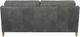 Bradington-Young Customizable Madison 80" Small Sofa-3