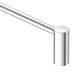 Moen® Align Chrome 24" Towel Bar-0