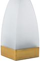 Surya Jada Glass Table Lamp-2