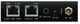 ELAN® 4K UHD Video Over IP Advanced Control Module-2