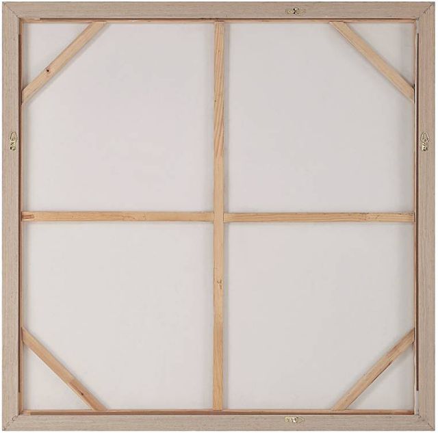 Renwil® Luz Wall Art-4