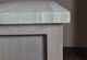 Horizon Home® Helena Driftwood 70'' Media Console-3