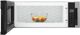 Whirlpool® 1.1 Cu. Ft. Stainless Steel Over The Range Microwave-4