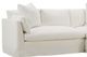 Robin Bruce Boden Slipcover Sectional-1