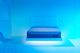 BEDGEAR® M3 Performance 2.0 Memory Foam Medium Plush Smooth Top Split Mattress in a Box-3