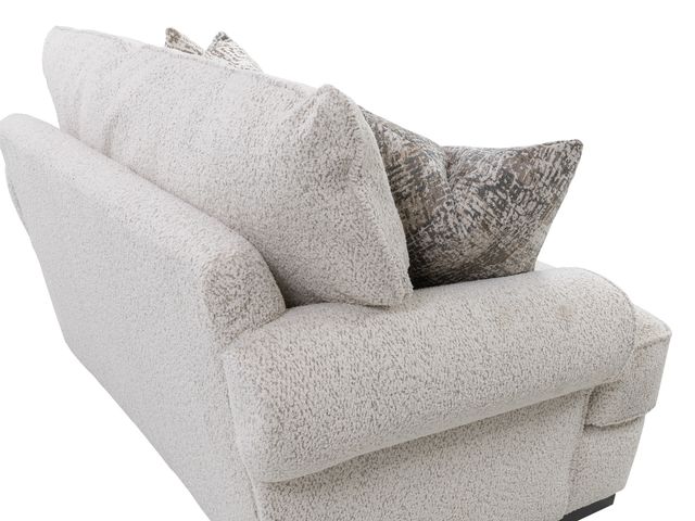 Juniper Chair and a Half-2