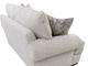 Juniper Chair and a Half-2