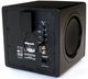 Klipsch® WA-2 Wireless Subwoofer Kit-2