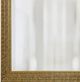 Stylecraft Brown Manufactured Mirror-1