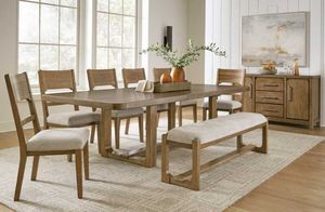 Click to view more images of the product.