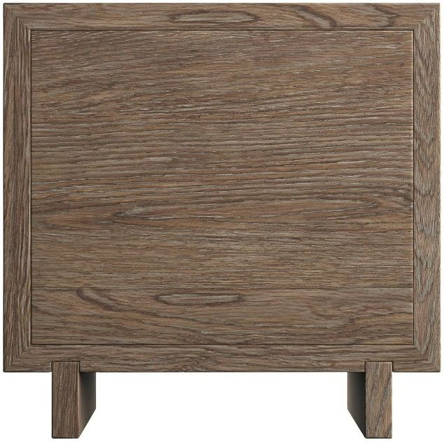 Bernhardt Casa Paros Playa Nightstand-3