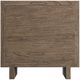 Bernhardt Casa Paros Playa Nightstand-3