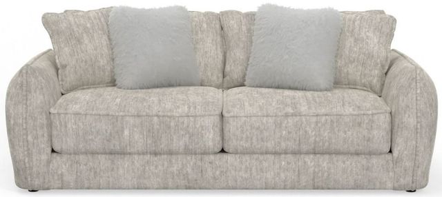 Jackson Furniture Bankside Parchment Sofa-1