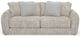 Jackson Furniture Bankside Parchment Sofa-1
