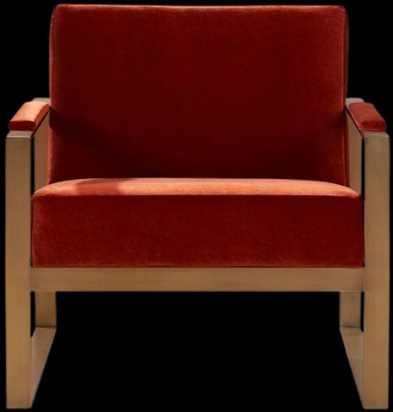 Huntington House Customizable 8015 Accent Chair-1