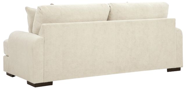 Signature Design by Ashley® Jayne Park Sand Sofa-3
