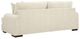 Signature Design by Ashley® Jayne Park Sand Sofa-3