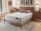 Serta® Perfect Sleeper® Hotel Concierge Suite 12" Wrapped Coil Firm Tight Top Double-Sided Twin Mattress-3