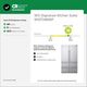 SKS 48" 26 Cu. Ft. Panel Ready Built-In French Door Refrigerator-2