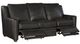 Bradington-Young Customizable Raymond Power Reclining Sofa with Power Headrest-0
