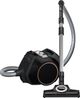 Miele Boost CX1 Cat & Dog Obsidian Black Canister Vacuum-0