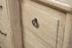 Bernards Citrus Heights Brown Modern Dresser-3