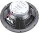 Rockford Fosgate® Prime 6.75" 3-Way Full Range Speaker-3