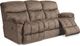 La-Z-Boy® Morrison La-Z-Time® Reclining Sofa-2