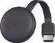 Google Chromecast Streaming Media Player-0